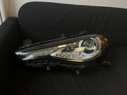 Lampa przednia reflektor xenon led USA Alfa Romeo Giulia 