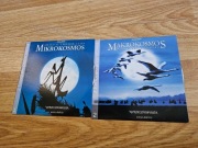 00013.5. Mikrokosmos i Makrokosmos 