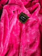 Sprzedam kurtkę zimową 