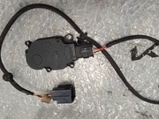 Siłownik  żaluzi FORD FOCUS MK3 BM51-8476BA-PIA