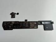 Apple MacBook Air M1 (13-inch, 2020) A2337 Płyta główna - iCloud