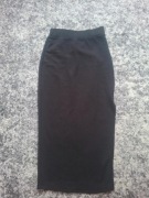 Spódnica Shein nowa rozmiar 32