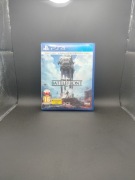 Gra battlefront ps4