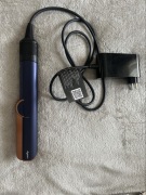 Dyson Airstrait Kobalt-Miedź