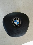 Poduszka kierowcy 32 30 6 884 664