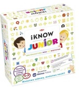 IKNOW junior