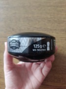 Mydło do golenia Wilkinson 125 ml 125 g