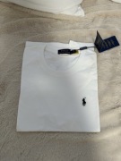 Koszulka Polo Ralph Lauren