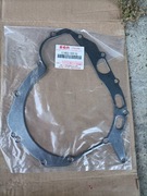 Uszczelka alternatora OE SUZUKI V-Strom 1000, SV 1000 1000S TL1000