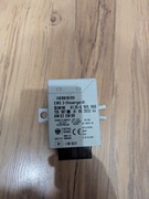 BMW E39 E46 Moduł sterownik immobiliser EWS 61.35 6 905 668 gwar 30dni