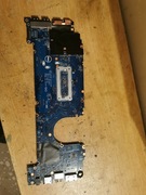 Płyta główna dell Latitude 7480 i7-7600U 2.8GHz LA-E131P N4WX7