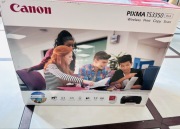 Drukarka Canon Pixma TS3350