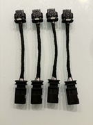 ADAPTER CZUJNIKA NISKIEGO CIŚNIENIA PALIWA B37, B47, B57, N47, N57 BMW