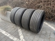 Opony letnie 225/45/R18 Goodyear Eagle F1