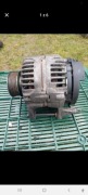 Alternator VW LT 2.8 TDI 158 KM (AUH)