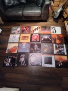 The Spotnicks – The Story Of The Spotnicks