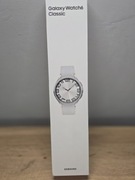 Samsung Watch6 LTE 47mm