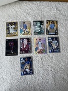 Match Attax 23/24