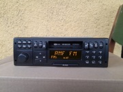 Radio Blaupunkt Cambridge rcr45 - unikat !!