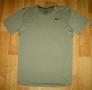 NIKE DRI FIT _ KOSZULKA Roz M 