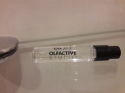 Olafactive Studio Rose Shot