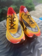 Nike ZoomX Vaporfly Next% 2 “Ekiden Pack” rozm. 45
