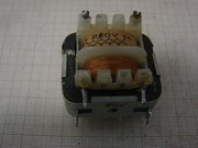 transformator sieciowy 14V