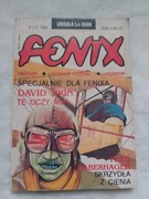 Fenix nr 2 11 1992