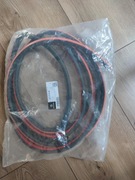 Uszczelka Mercedes-Benz oryginalna do drzwi naklejana (A0997270300)