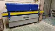 okleiniarka Felder G 500