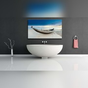 obrazy na płótnie z własnego zdjęcia Grodzisk Maz.