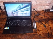 Asus Pro P2530U i5 6200U Nvidia 920M 16GB Ram