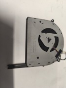 ASUS ROG STRIX GL703E Wentylator NS7CC02-17L13