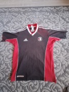 Feyenoord Rotterdam koszulka treningowa