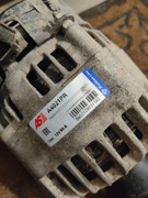 Alternator ford focus MK1 1.8tdci