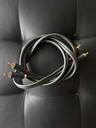Interkonekt RCA AudioI 2.5m