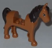 Lego FRIENDS Koń 93083c01pb05