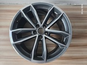 Felga audi 8W0601025DF 8W0601025DG E 8.5Jx19H2 ET32 5x112