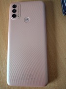 MOTOROLA Moto W 40 