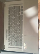 ASUS ROG Flow X16 GV601RW 165Hz miniLED R9 6900HS 32GB RAM Win11 