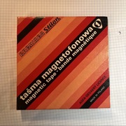 Nowa Taśma szpulowa Stilon An-35 15cm 360m