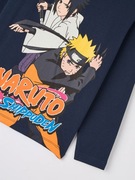 Naruto, bluzka, długi rekaw, 14 lat+,  165 cm