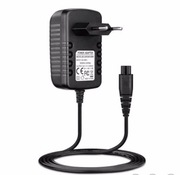 Zasilacz Ładowarka Remington PA-0510N 5V - PR1240 PG6137 XF8700 XR1470 PF76