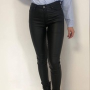 Spodnie woskowane, 34,36,38,40,42