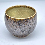 Japonia. Czarka do herbaty. Showa.