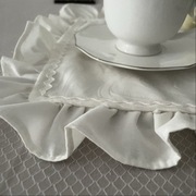 Zestaw serwetek 2 szt