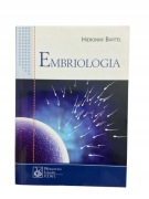 Embriologia Hieronim Bartel