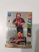 PANINI FIFA 365 2025 KARTA ICONS ANDREA PIRLO 