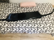 blenda carbon ferrari 458 italia