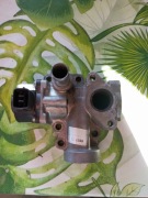 Zawór EGR Ford Mondeo MK 3 - 1.8 SCI 